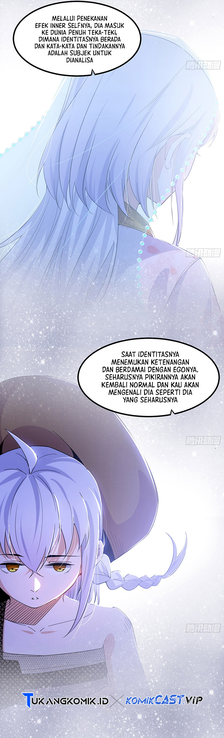 Dilarang COPAS - situs resmi www.mangacanblog.com - Komik im an evil god 396 - chapter 396 397 Indonesia im an evil god 396 - chapter 396 Terbaru 34|Baca Manga Komik Indonesia|Mangacan